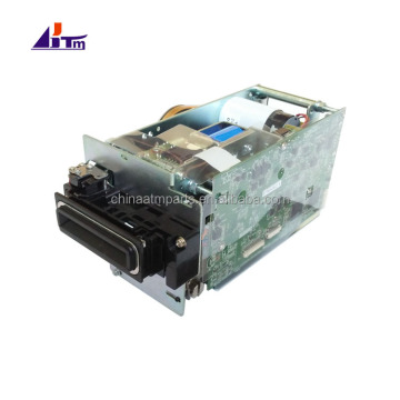 GRG Banking ICT3Q8-3A0171 Motorized Card Reader for ATM Spare Parts