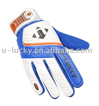 Basic Goal Keeper Glove(AG077)