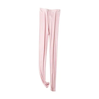 Ladies Mulberry Silk Knitted Underwear