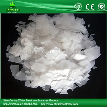 Reasonable price for industry Sodium Hydroxide