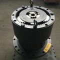 CX330 Swing Gearbox KSC0253 CX350 Swing Reducer Gearbox