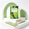 Пребиотический порошок инулина для ежедневного здоровья кишечника