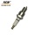 Auto Iridium Spark Plug EIX-BPR5.