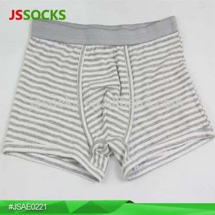 Sexy Boys Underwear Boy Sexy Underwear Chinese Wholesale Underwear