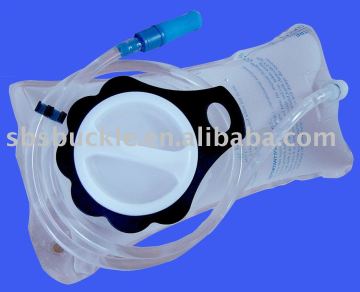 water bag
