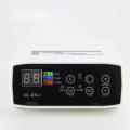 Micro motor dental eléctrico