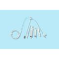 Hydrophilic Disposable Introducer Sheath set