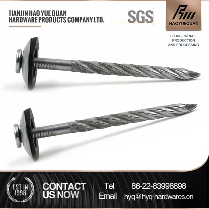 Low price roofing screws furniture hardware for beds from china