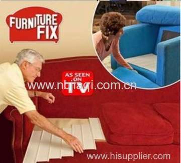 Furniture Fix For Household Safe/furniture Fix 