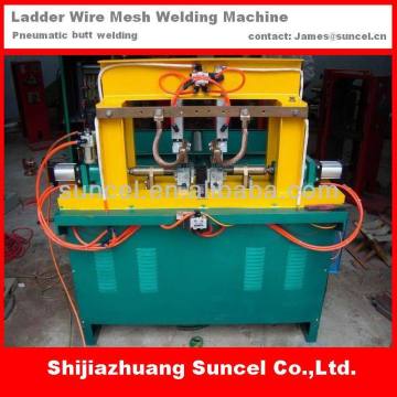 Suncel Stainless Steel Block Truss Wire Mesh Reinforcement machine
