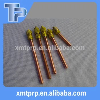 copper access valve /copper check valve /check valve dn80