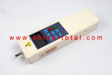 SRF Series Digital Force Gauge