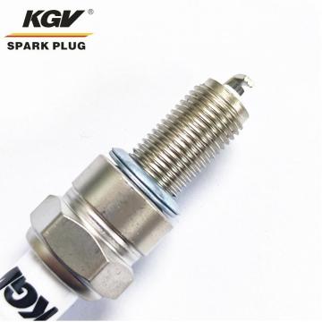 Motorcycle Spark Plug for TVS Wego 110