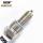 Motorcycle Spark Plug for TVS XL100 (All variant)