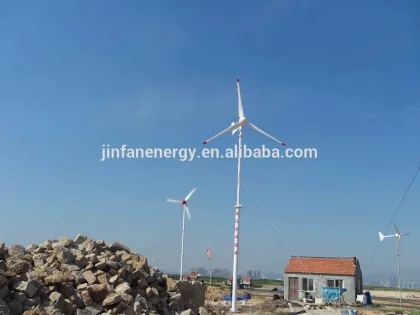 small wind turbines for sale