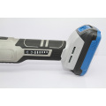 20V Cordless Oscillating Muti Tool Multi Power Tools