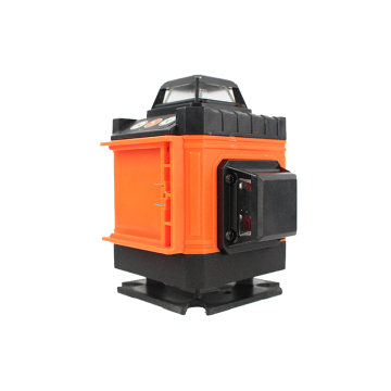 VETS Wholesale 16 Lines 3D Construction Laser Level - Hot Sale Factory Direct Price
