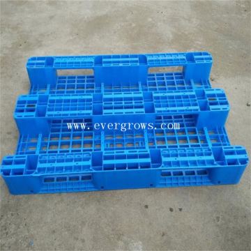 reusable plastic pallet multi size available