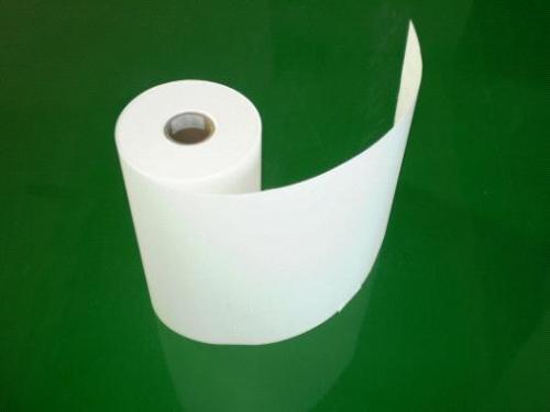 F6-F9, H10-U16 Fiberglass HEPA Filter Paper