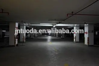 TD-YJG distortionless new technology silicone waterproof agent projects specialized