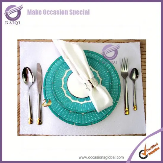 k3465-2 new design gas heater ceramic armor plate piezo ceramic plate