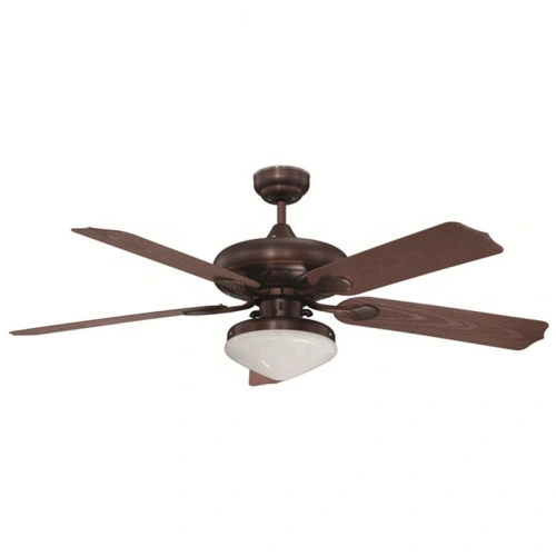 110v 220v Power Saving Motor Nautical Ceiling Fans No Light China Manufacturer 110v 220v Power Saving Motor Nautical, Nautical Ceiling Fans