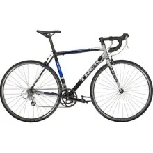 Brand New 2011 Trek Madone 6.9 SSL Bike,2011 Specialized Epic S-Works Bike