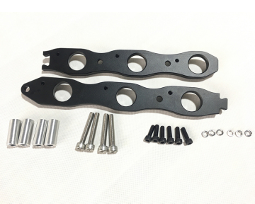 Khung cuộn dây đánh lửa cho Nissan Skyline R32 R33 R34 GTR RB26DETT RB25DET VR38DETT với R35 GTR "Tuy nhiên, đối với SEO và khả năng đọc tốt hơn, bạn có thể xem xét rút ngắn hoặc đơn giản hóa nó thành một thứ như:"