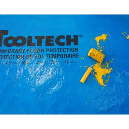 Albert Floorotex Floor Protection
