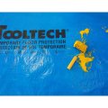 ALBERT FLOOTOTEX Ochrona podłogi