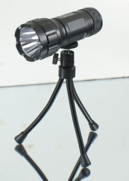 3 Watt White Led Fishlight Light 