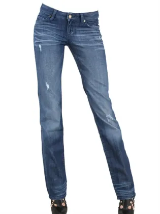 women skinny jeans