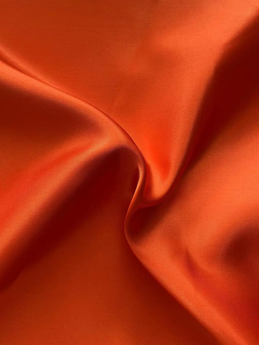 Bridal Satin 4 Jpg