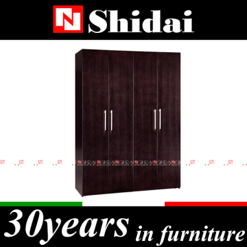 F-2 antique wooden wardrobe / laminate wardrobe designs / lowes wardrobe