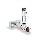 EVC004 Female Cordset for IFM