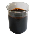 /msite/products/detail/productid/62351911/id/1503358.html