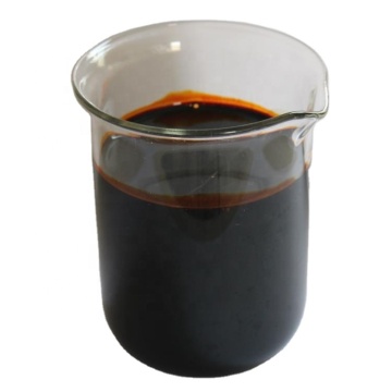 Sodium Lignosulfonate Liquid for Charcoal Briquette Binder