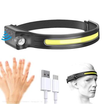 Fearco LED ricaricabili da 300 libbre con funzione stroboscopica - Hot Sale Factory Nuovo design