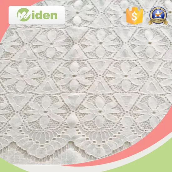wholesale african embroidery designs fabric textile
