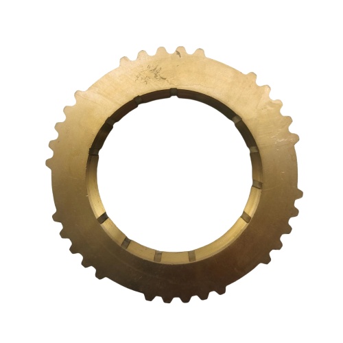 factory outlet Auto Parts Transmission Synchronizer ring FOR Russia Car oem TKG-1701164-81