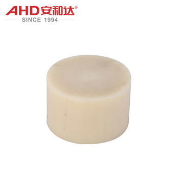 ABS Plastic Rods for Industrial Use