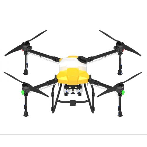 Ama-drones kagesi a-hybrid wezolimo