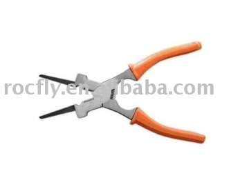 MIG plier