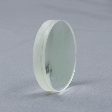 50mm Dual-Glue Telescope Objective Lens