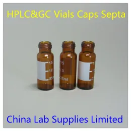 1.5ml hplc vials