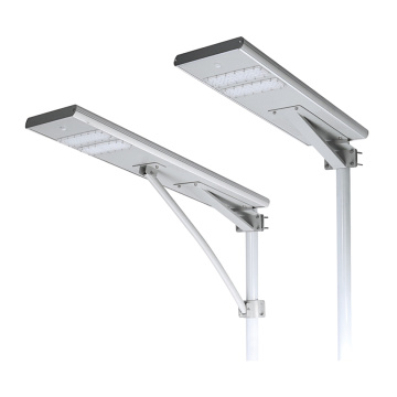 IP65 LED Solar Street Işığı