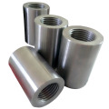 building material tools rebar coupler