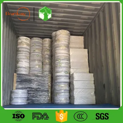 PP Plastic honeycomb core board for AUTOMOTIVE industries