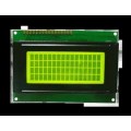 Màn hình LCD tích cực 16x4 Cob ký tự STN