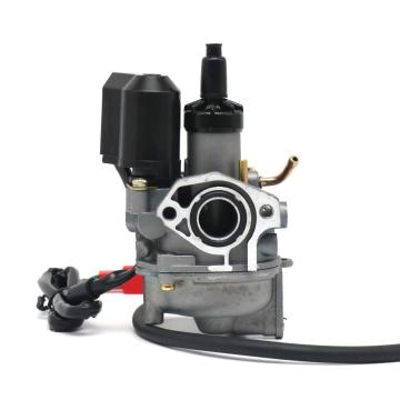 Carburatore motociclistico OEM ASSY 16100-GAG-J51 per Dio 50 Fit Tipo II Giorno 50 Deluxe Gyro X 50 Standard